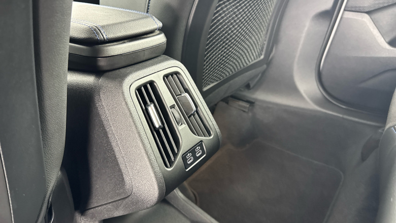 BMW X1 sDrive 18d M Sport 5dr Step Auto Diesel Estate